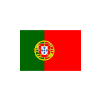 portugal_200x200.png